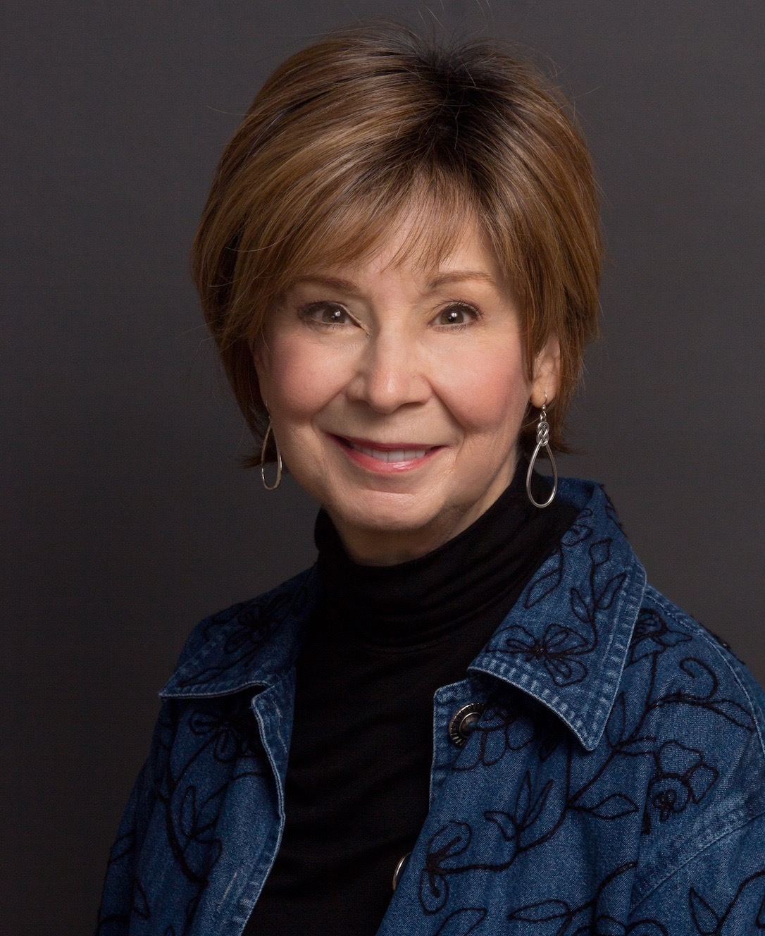 Diane Chamberlain – Audio Books, Best Sellers, Author Bio